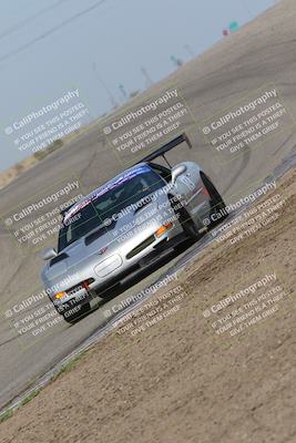 media/Mar-25-2022-Turn8 Trackdays (Fri) [[0c9861ae74]]/Time Attack/Outside Grapevine/